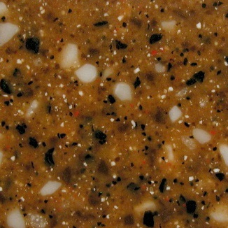 Staron