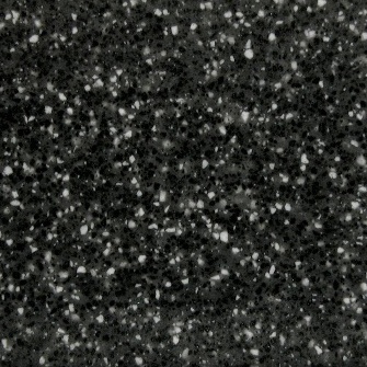 Staron