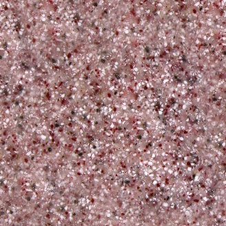 Staron