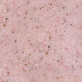 Staron
