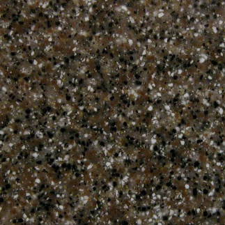 Staron