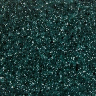 Staron