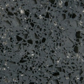 Staron